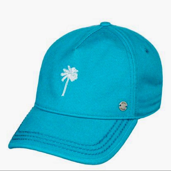 Next Level Baseball Hat - Picture 1 of 6